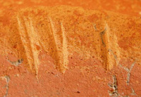 Afbeelding object 09hoo4 - 72 - HOO-BET05-112-C19