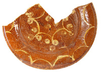 Afbeelding object 09hoo4 - 73 - HOO-BET05-227-C01