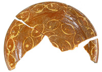 Afbeelding object 09hoo4 - 75 - HOO-BET05-204-C01