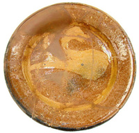 Afbeelding object 09hoo4 - 77 - HOO-BET05-139-C34