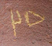 Afbeelding object 09hoo4 - 82 - HOO-BET05-047-C50