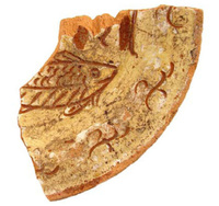 Afbeelding object 09hoo4 - 89 - HOO-BET05-206-C03