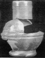 Afbeelding object 96dha2 - 9 - Dha96-11, rek94-908.33