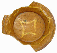 Afbeelding object 09hoo4 - 96 - HOO-BET08-359-C66