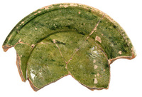Afbeelding object 09hoo4 - 97 - HOO-BET05-112-C12