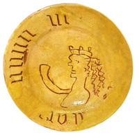 Afbeelding object 09hoo4 - 98 - HOO-BET05-139-C04