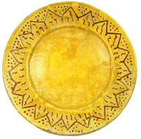 Afbeelding object 09hoo4 - 99 - HOO-BET05-139-C02