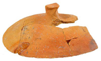 Afbeelding object 09hoo4 - 102 - HOO-BET05-139-C11