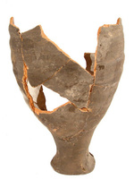 Afbeelding object 09hoo4 - 104 - HOO-BET05-206-C21