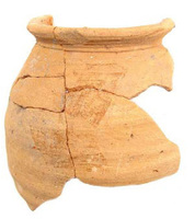 Afbeelding object 09hoo4 - 105 - HOO-BET05-104-C03