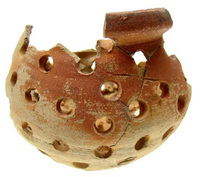 Afbeelding object 09hoo4 - 106. - HOO-BET05-114-C01