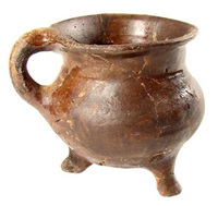 Afbeelding object 09hoo4 - 107 - HOO-BET05-138-01