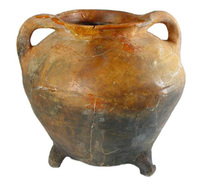 Afbeelding object 09hoo4 - 109 - HOO-BET05-271-C02