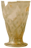 Afbeelding object 01alk4 - 120 - 92VDA-2 DG