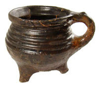Afbeelding object 09hoo4 - 110 - HOO-BET05-139-C33