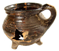 Afbeelding object 09hoo4 - 111 - HOO-BET05-129-C16