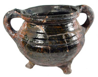 Afbeelding object 09hoo4 - 112 - HOO-BET05-129-C18