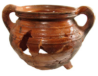 Afbeelding object 09hoo4 - 113 - HOO-BET05-206-C15