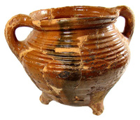 Afbeelding object 09hoo4 - 114 - HOO-BET05-128-C06