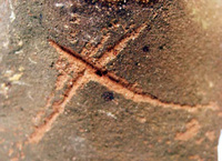 Afbeelding object 09hoo4 - 115 - HOO-BET05-103-C04