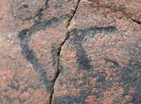 Afbeelding object 09hoo4 - 116 - HOO-BET05-153-C02