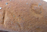 Afbeelding object 09hoo4 - 118 - HOO-BET05-103-C03