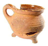 Afbeelding object 09hoo4 - 119 - HOO-BET05-147-C01