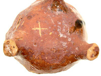 Afbeelding object 09hoo4 - 120 - HOO-BET08-359-C116