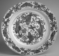 Afbeelding object 96dha2 - 133 - Dha96-13, rek94-14.23