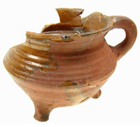 Afbeelding object 09hoo4 - 124 - HOO-BET08-359-C98