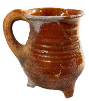 Afbeelding object 09hoo4 - 125 - HOO-BET05-047-C08