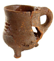 Afbeelding object 09hoo4 - 126 - HOO-BET05-211-C08