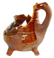 Afbeelding object 09hoo4 - 127 - HOO-BET05-091-C11