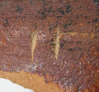 Afbeelding object 09hoo4 - 128 - HOO-BET05-047-C01