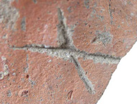 Afbeelding object 09hoo4 - 129 - HOO-BET05-226-C03