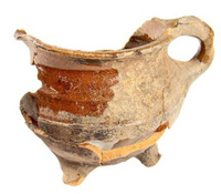 Afbeelding object 09hoo4 - 134 - HOO-BET05-103-C05