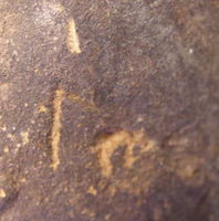 Afbeelding object 09hoo4 - 136 - HOO-BET05-141-C13