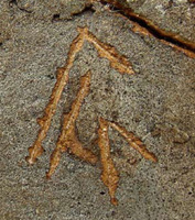 Afbeelding object 09hoo4 - 137 - HOO-BET08-359-C100