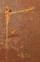 Afbeelding object 09hoo4 - 138 - HOO-BET08-359-C107