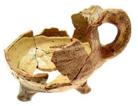 Afbeelding object 09hoo4 - 139 - HOO-BET08-359-C103