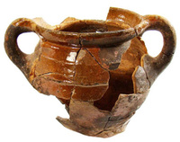 Afbeelding object 09hoo4 - 140 - HOO-BET05-139-C41