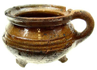 Afbeelding object 09hoo4 - 141 - HOO-BET08-359-C194