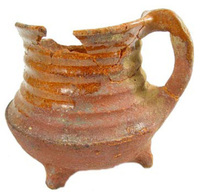 Afbeelding object 09hoo4 - 142 - HOO-BET05-103-C01