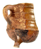 Afbeelding object 09hoo4 - 143 - HOO-BET05-047-C52