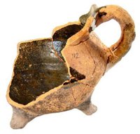 Afbeelding object 09hoo4 - 145 - HOO-BET05-211-C16