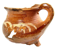 Afbeelding object 09hoo4 - 146 - HOO-BET05-147-C04