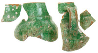 Afbeelding object 09hoo4 - 149 - HOO-BET05-047-C51