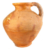 Afbeelding object 09hoo4 - 150 - HOO-BET05-000-C04