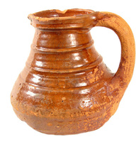 Afbeelding object 09hoo4 - 151 - HOO-BET05-205-C02