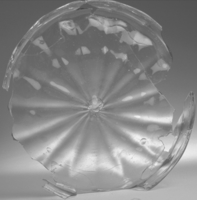 Afbeelding object 96dha2 - 161 - Dha96-13, rek94-14.27